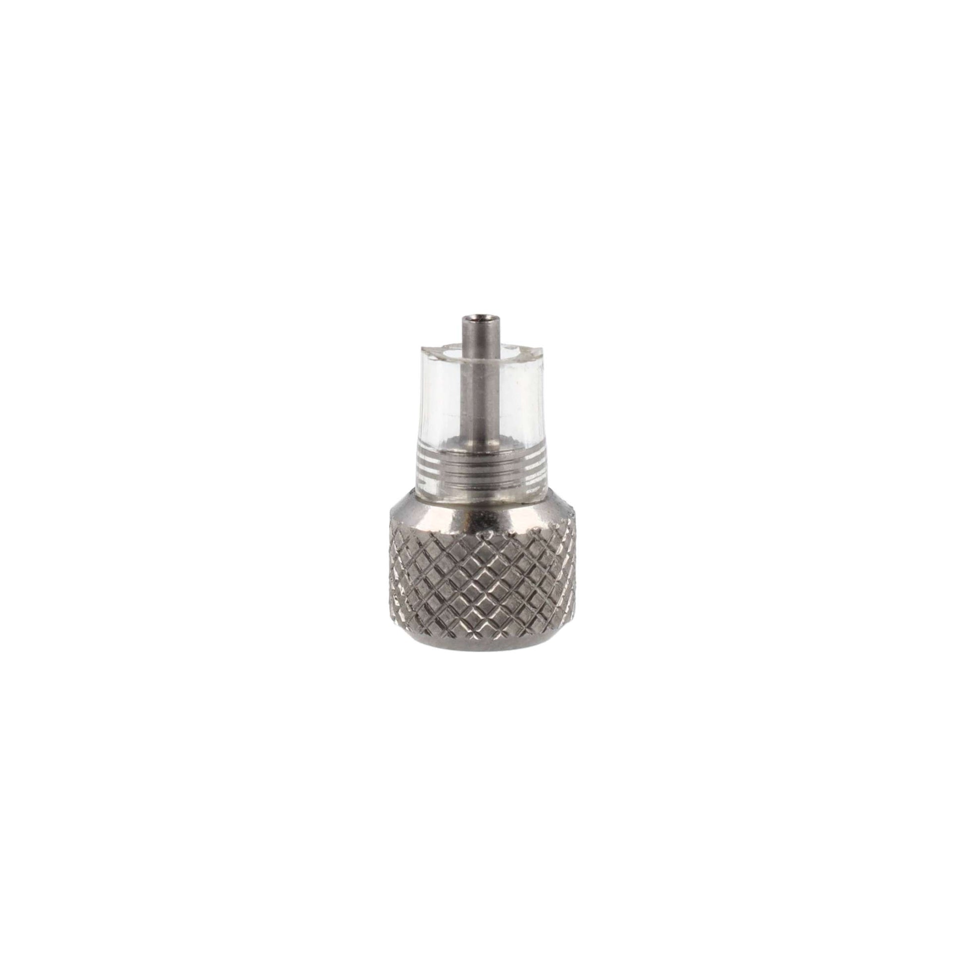Kit de ventilation des Elvedes adapté à Shimano