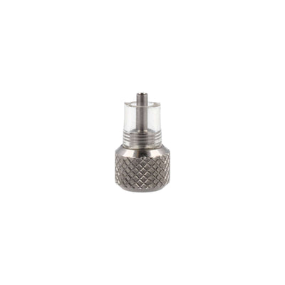 Kit de ventilation des Elvedes adapté à Shimano