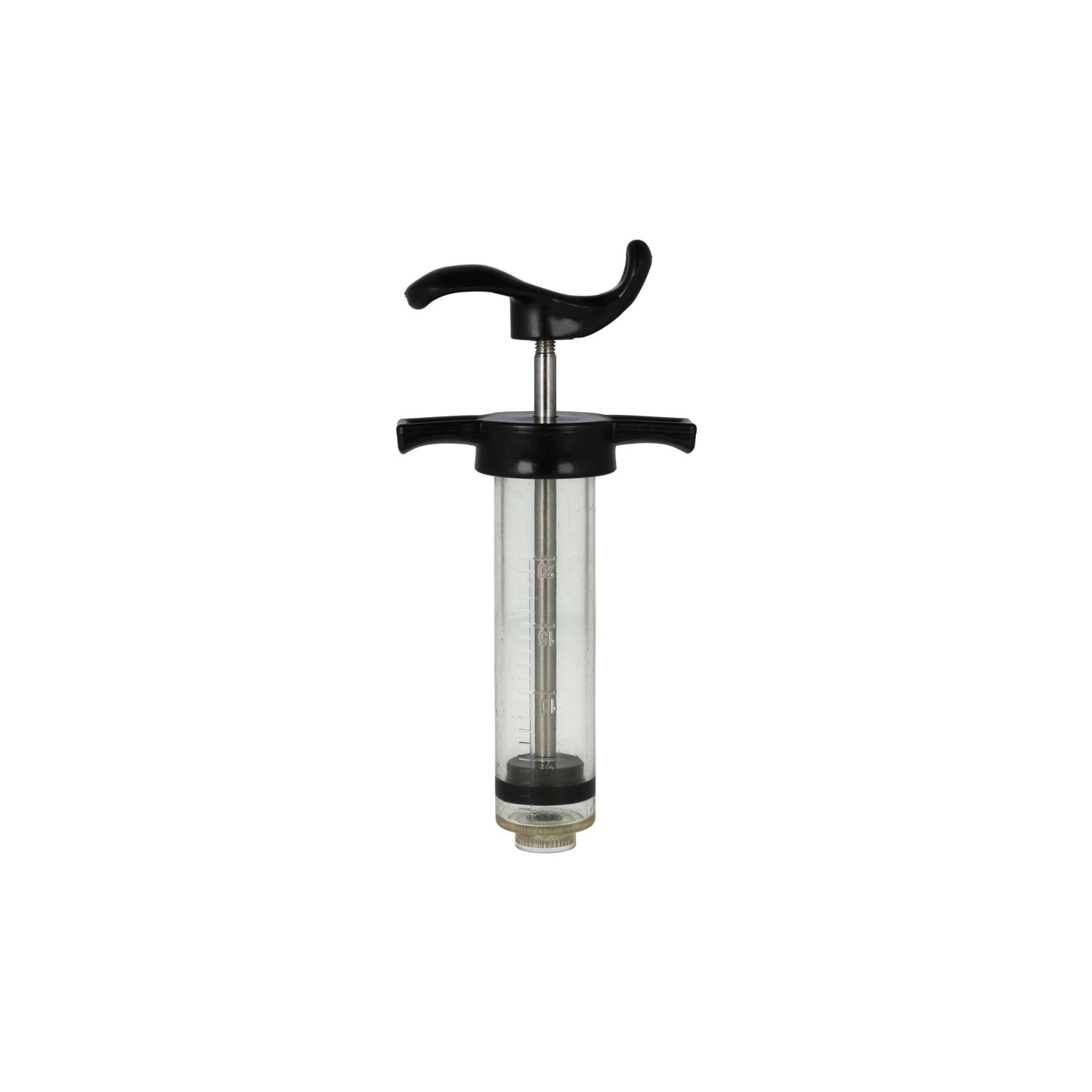 Kit de ventilation des Elvedes adapté à Shimano