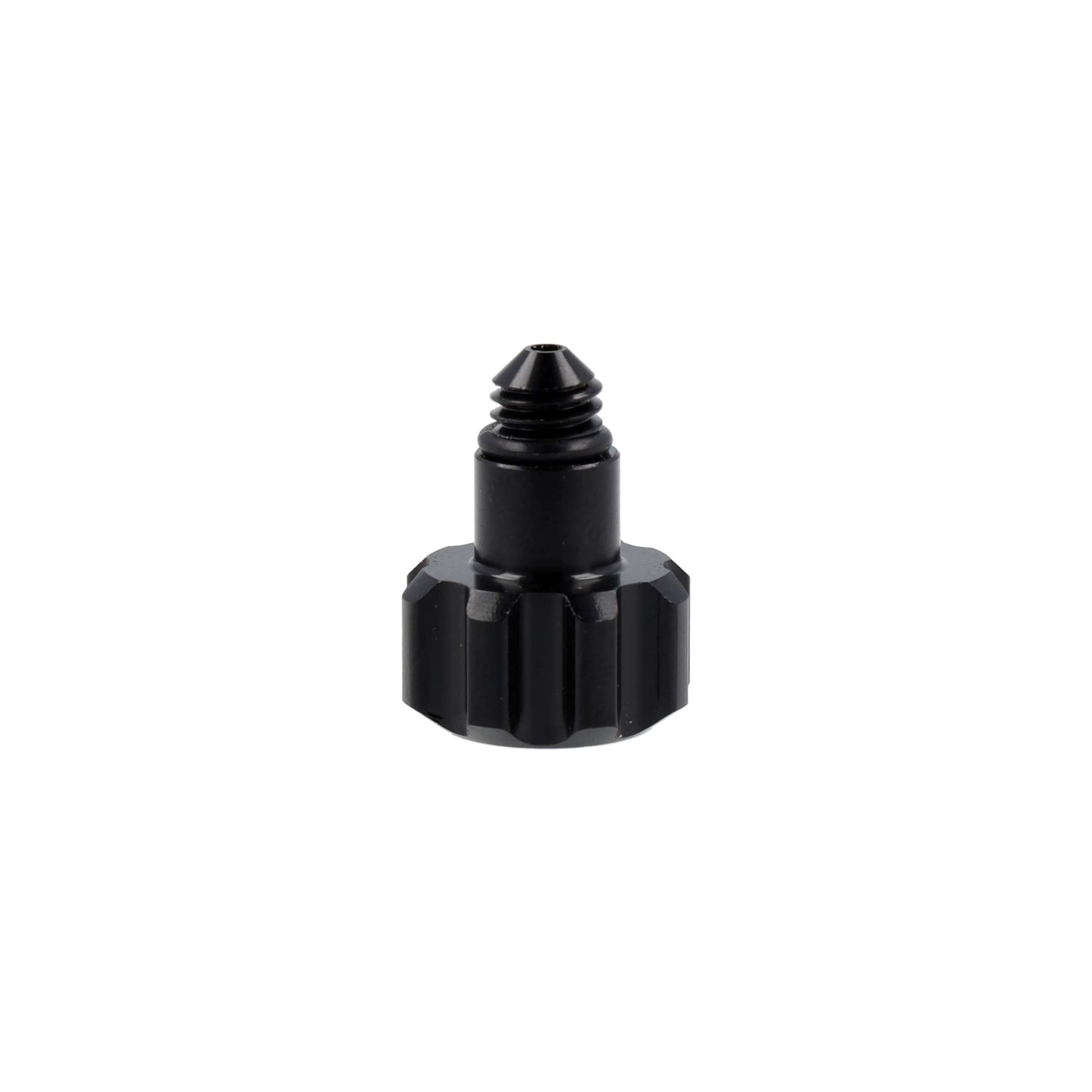Kit de ventilation des Elvedes adapté à SRAM
