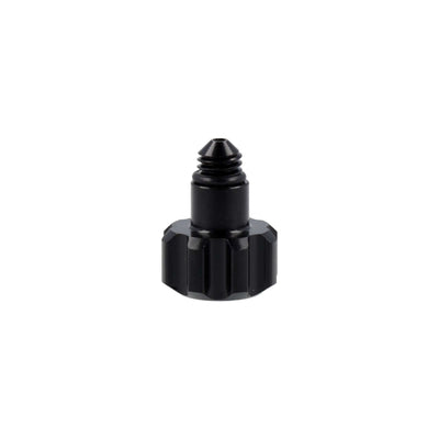 Kit de ventilation des Elvedes adapté à SRAM