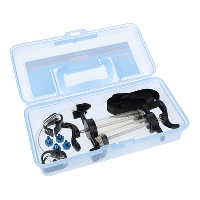 Kit de ventilation des Elvedes adapté à Magura