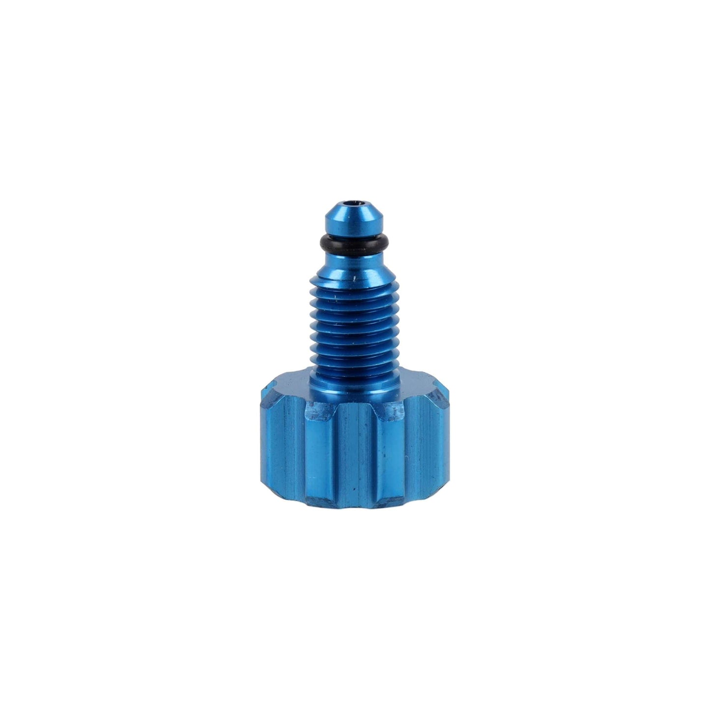 Kit de ventilation des Elvedes adapté à Magura