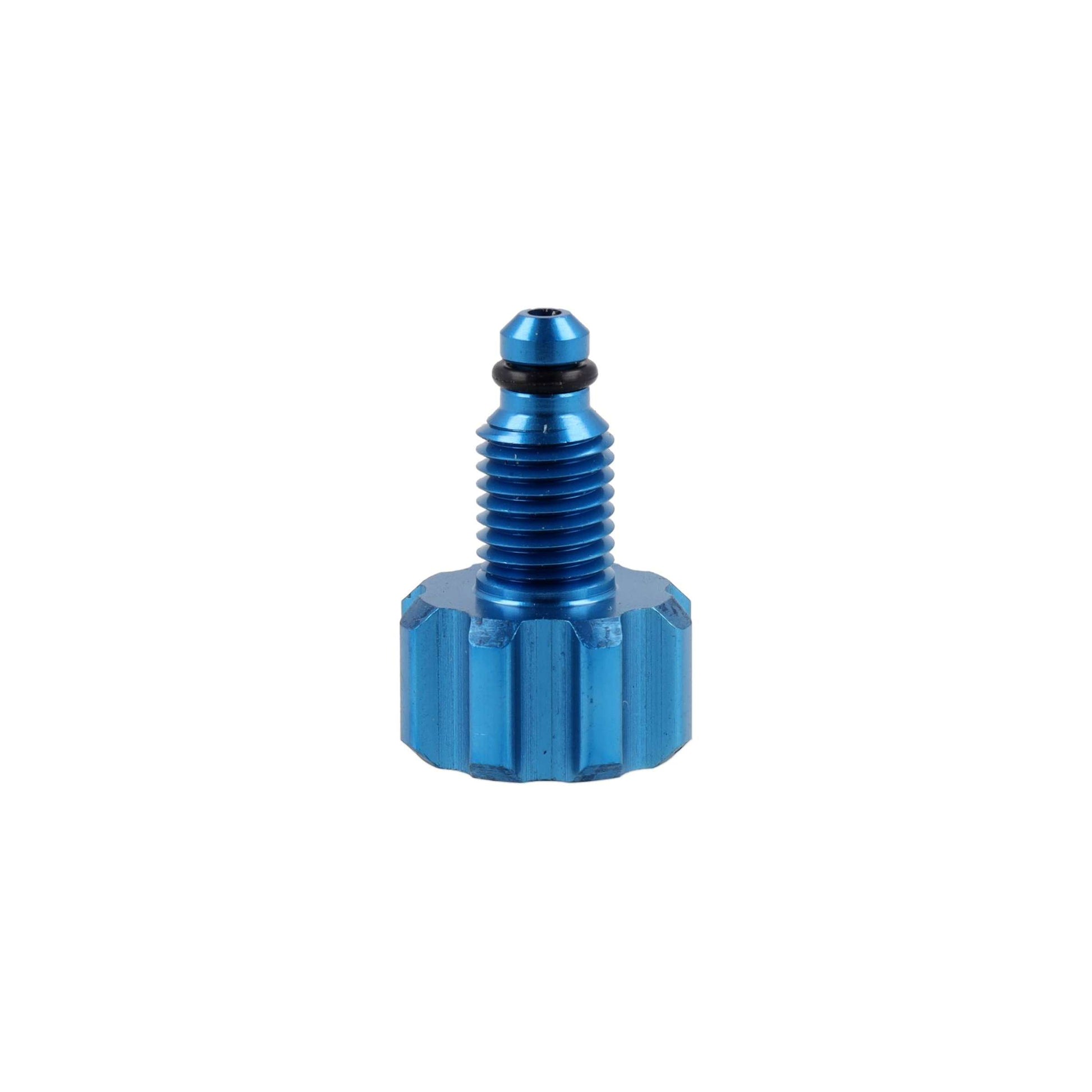 Kit de ventilation des Elvedes adapté à Magura