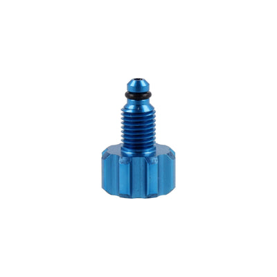 Kit de ventilation des Elvedes adapté à Magura