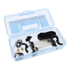 Kit de ventilation des Elvedes adapté à Tektro
