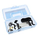 Kit de ventilation des Elvedes adapté à Tektro