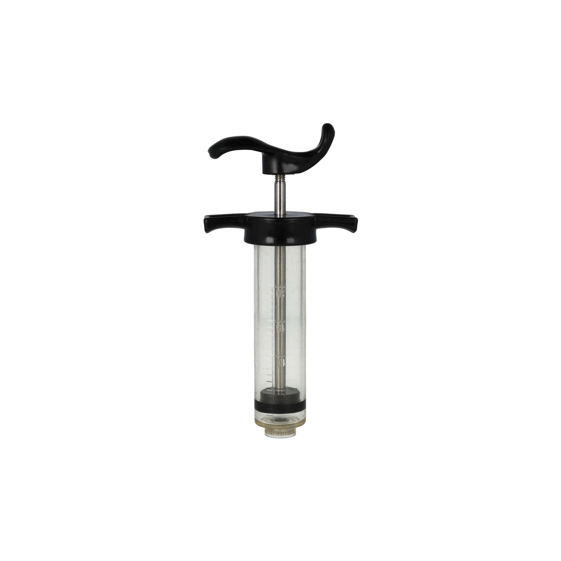 Kit de ventilation des Elvedes adapté à Tektro