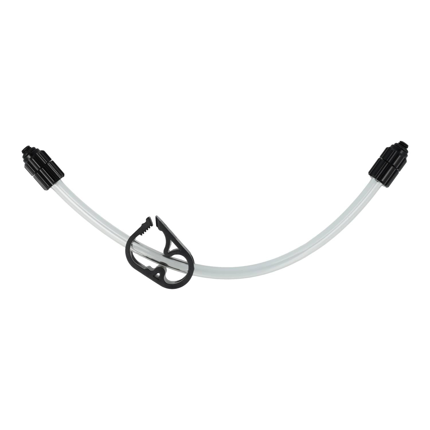 Elvedes Connection Hoses for Professional Venting Kit