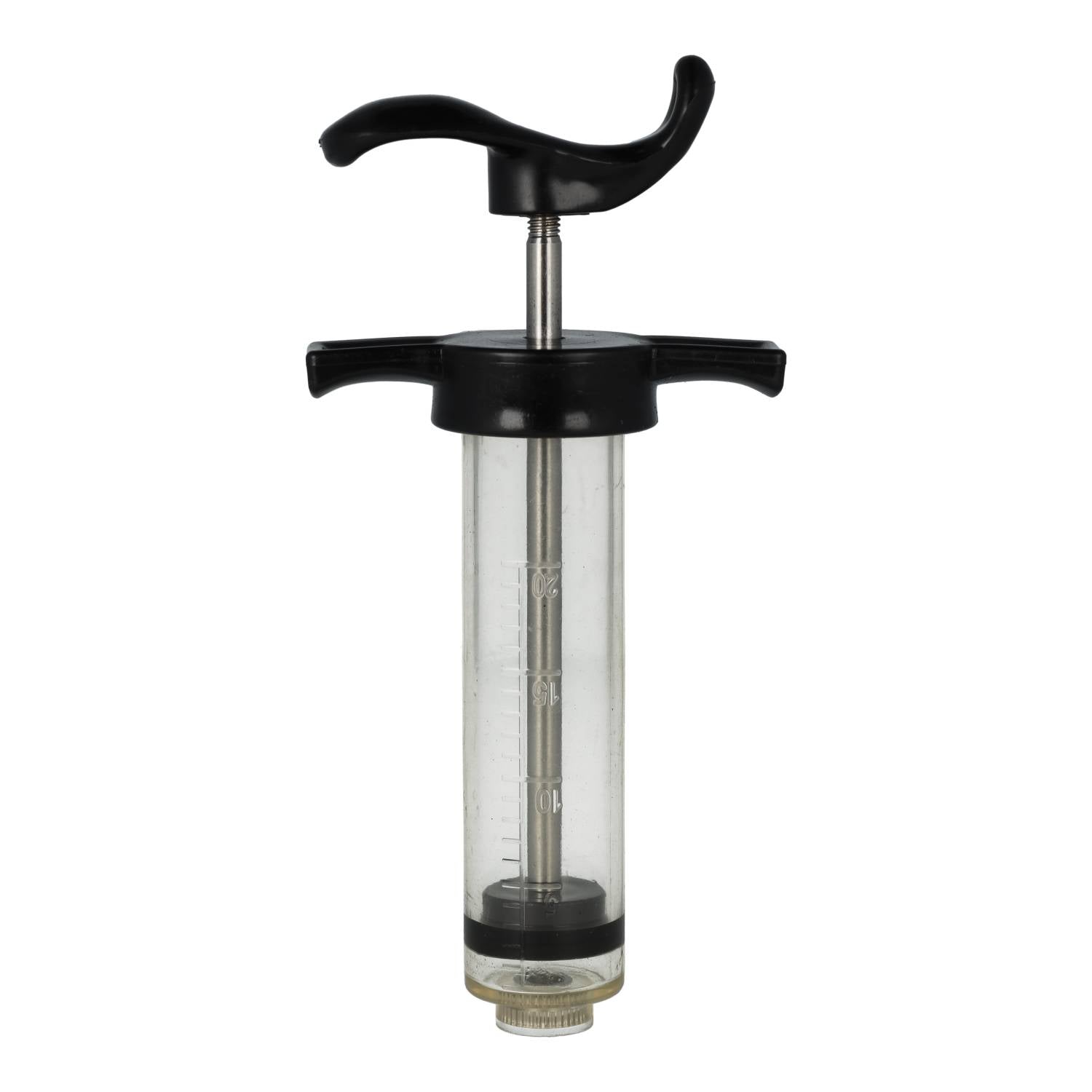 Elvedes Spray Dot Huile pour le kit de ventilation professionnel