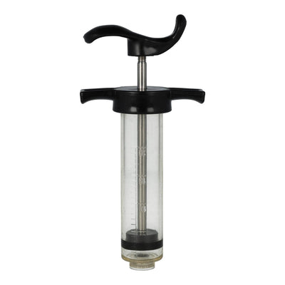 Elvedes Spray Dot Huile pour le kit de ventilation professionnel
