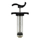 Elvedes Spray Dot Huile pour le kit de ventilation professionnel