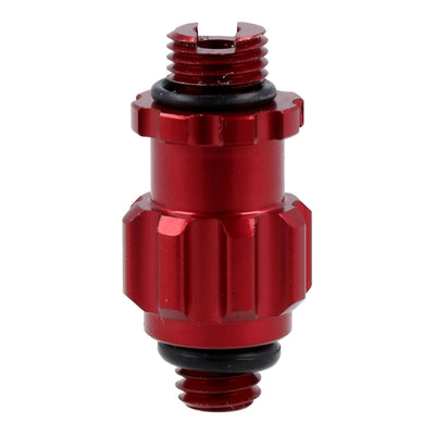 Adaptateur Elvedes Set Shimano pour le kit de ventilation professionnelle