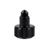 Adaptateur Elvedes Set SRAM pour le kit de ventilation professionnelle
