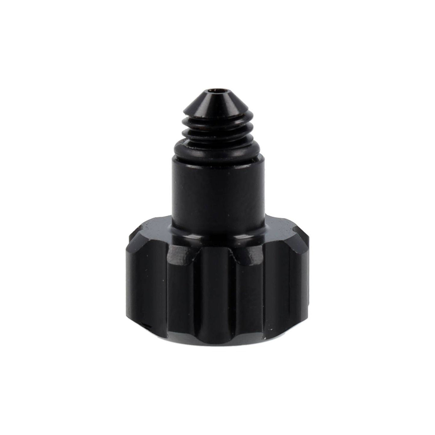 Adaptateur Elvedes Set SRAM pour le kit de ventilation professionnelle