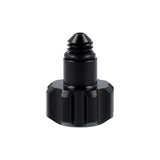 Adaptateur Elvedes Set SRAM pour le kit de ventilation professionnelle - afbeelding 1