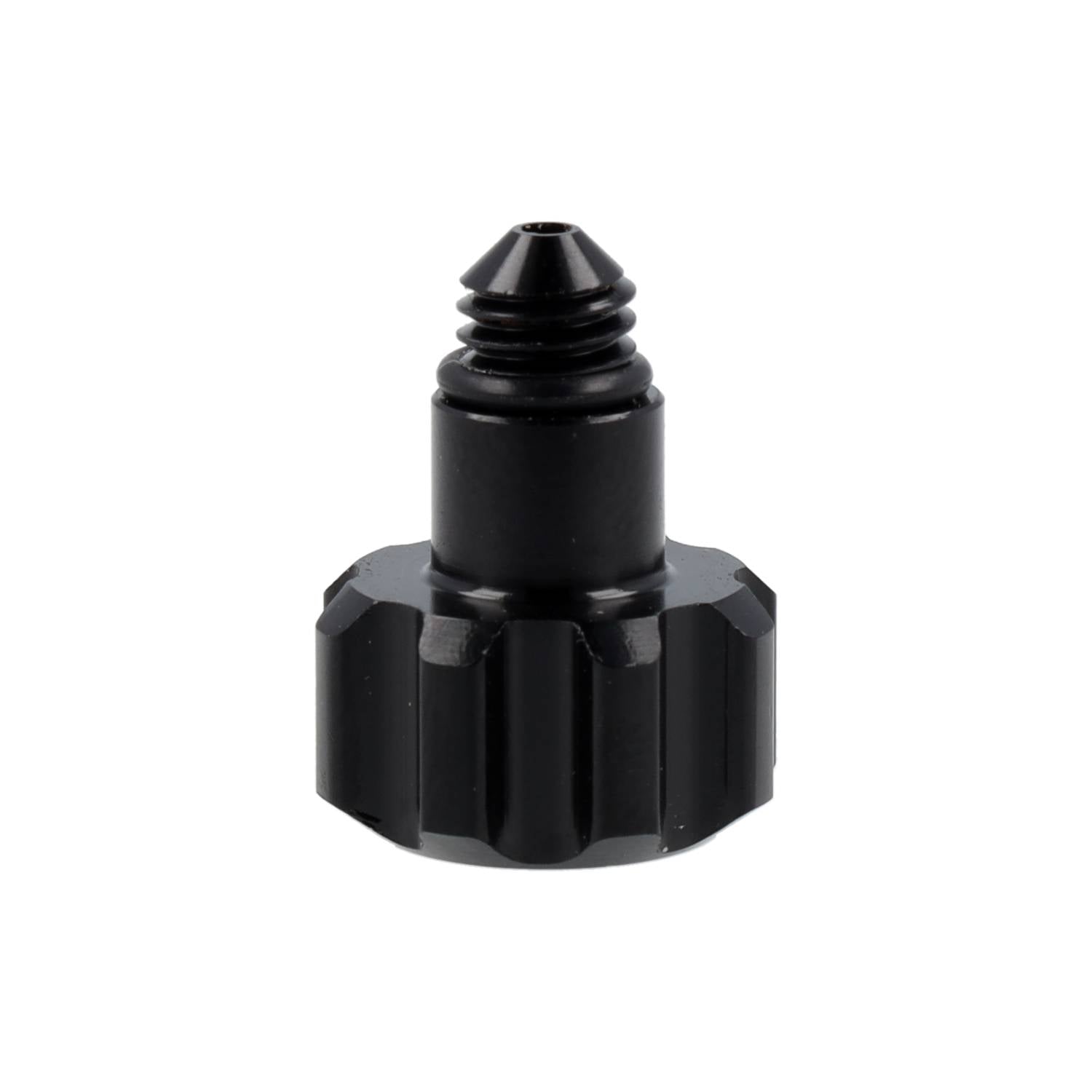Adaptateur Elvedes Set SRAM pour le kit de ventilation professionnelle