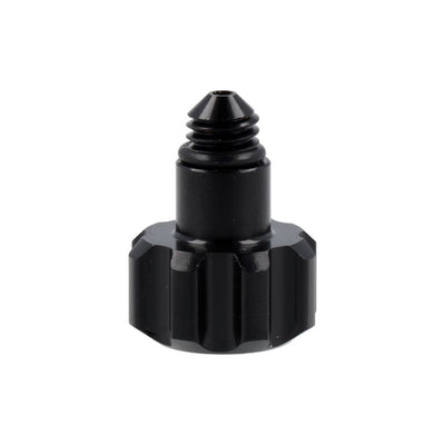 Adaptateur Elvedes Set SRAM pour le kit de ventilation professionnelle