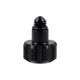 Adaptateur Elvedes Set SRAM pour le kit de ventilation professionnelle