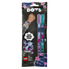 LEGO LEGO DOTS 41934 STARTlight Maste