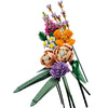 Créateur LEGO LEGO 10280 Bouquet de fleurs
