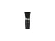 Gel douche Replay tube 100 ml pour homme