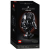 LEGO LEGO Star Wars 75304 Dark Père Helm