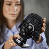 LEGO LEGO Star Wars 75304 Dark Père Helm