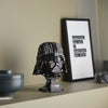 LEGO LEGO Star Wars 75304 Dark Père Helm