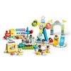 LEGO DUPLO LEGO DUPLO 10956 Parc d'amusement