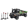 Lego Lego Technic 42129 4x4 Mercedes-Benz Setros Trial Truck