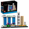LEGO LEGO Architecture 21057 Singapour