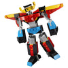 Créateur LEGO LEGO 31124 Super Robot