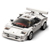 LEGO LEGO Speed ​​Champions 76908 COUNTACH