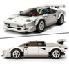 LEGO LEGO Speed ​​Champions 76908 COUNTACH