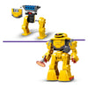 LEGO LEGO Toy Story 76830 Zyclops Chase
