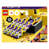LEGO LEGO DOTS 41960 Grande boîte