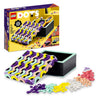 LEGO LEGO DOTS 41960 Grande boîte