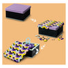 LEGO LEGO DOTS 41960 Grande boîte