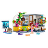 LEGO LEGO Amis 41740 Aliya's Room
