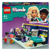 LEGO LEGO AMIS 41755 NOVA'S ROOM