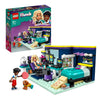 LEGO LEGO AMIS 41755 NOVA'S ROOM
