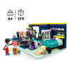 LEGO LEGO AMIS 41755 NOVA'S ROOM