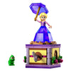 LEGO LEGO 43214 Tourner Raiponce