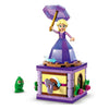 LEGO LEGO 43214 Tourner Raiponce