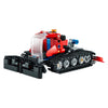 Lego LEGO Technic 42148 Souffleuse à neige