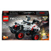 Lego Lego Technic 42150 Monster Jam Monster Mutt Dalmatian