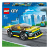 Lego LEGO City 60383 Voiture de sport électrique