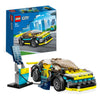 Lego LEGO City 60383 Voiture de sport électrique