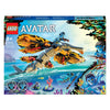 LEGO LEGO AVATAR 75576 ​​Adventure Skimwing